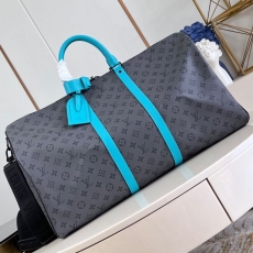 LV Travel Bags